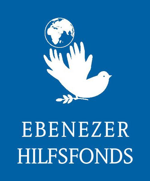 Ebenezer Hilfsfonds Deutschland e.V. 